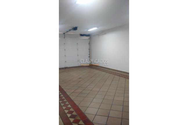 Casas, Venta en Tejares de San Fernando