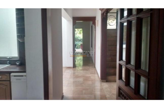 Casas, Venta, Tejares de San Fernando - $1.400.000.000