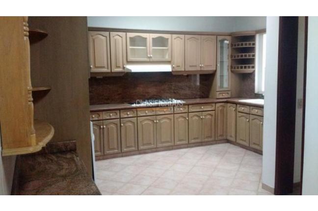 Casas, Venta, Tejares de San Fernando - $1.400.000.000