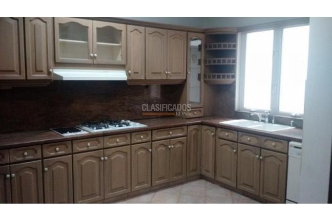 Casas, Venta, Tejares de San Fernando - $1.400.000.000