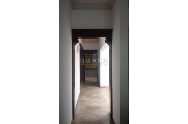 Casas, Venta, Tejares de San Fernando - $1.400.000.000