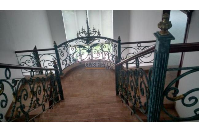 Casas, Venta, Tejares de San Fernando - $1.400.000.000