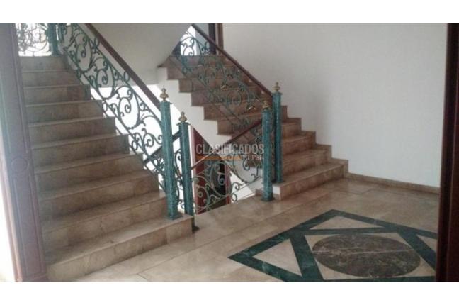 Casas, Venta, Tejares de San Fernando - $1.400.000.000