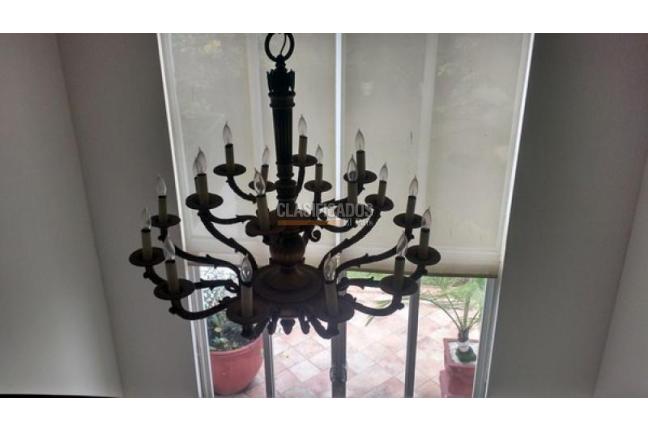 Casas, Venta, Tejares de San Fernando - $1.400.000.000