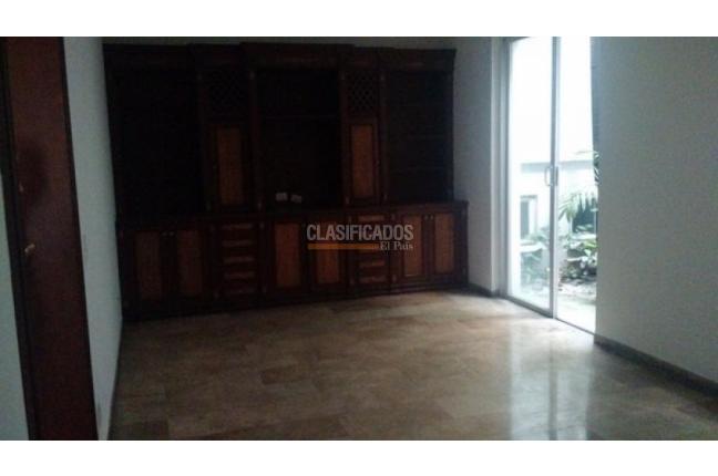 Casas, Venta, Tejares de San Fernando - $1.400.000.000