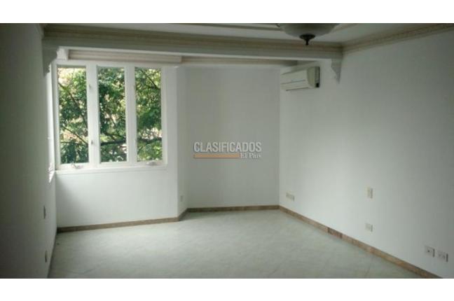 Casas, Venta, Tejares de San Fernando - $1.400.000.000