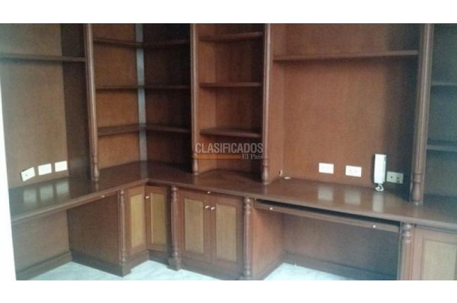 Casas, Venta, Tejares de San Fernando - $1.400.000.000