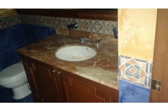 Casas, Venta, Tejares de San Fernando - $1.400.000.000