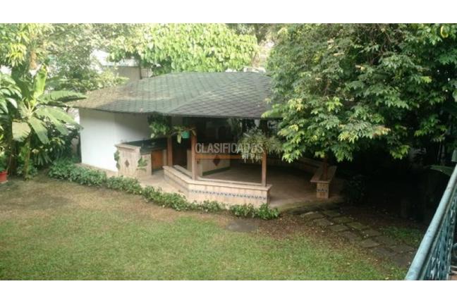 Casas, Venta, Tejares de San Fernando - $1.400.000.000