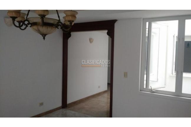 Casas, Venta, Tejares de San Fernando - $1.400.000.000