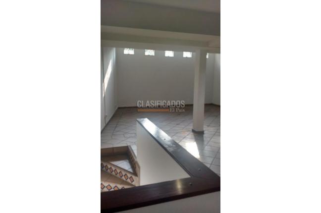Casas, Venta, Tejares de San Fernando - $1.400.000.000
