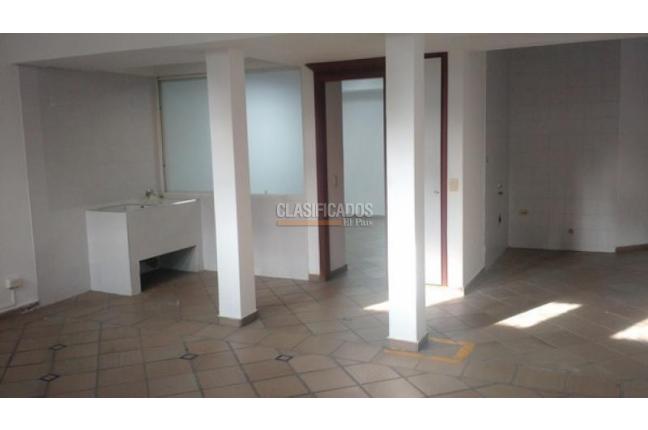 Casas, Venta, Tejares de San Fernando - $1.400.000.000