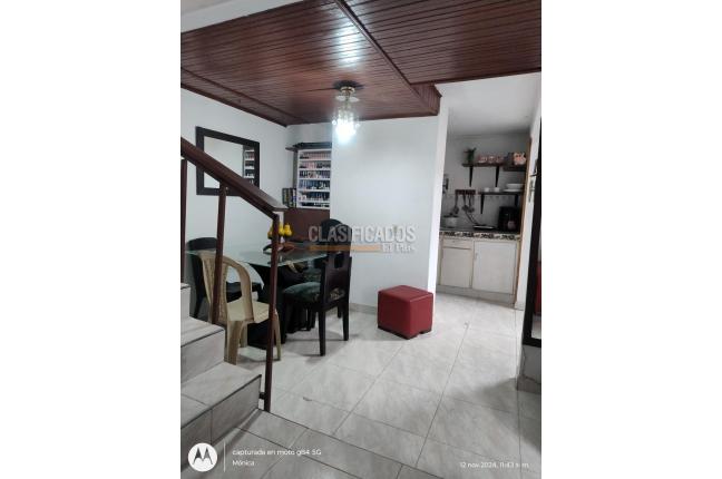 Casas, Venta en Buenos Aires