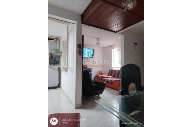 Casas, Venta, Buenos Aires - $220.000.000