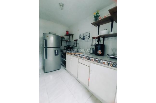 Casas, Venta, Buenos Aires - $220.000.000