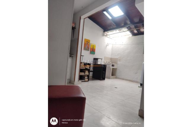 Casas, Venta, Buenos Aires - $220.000.000