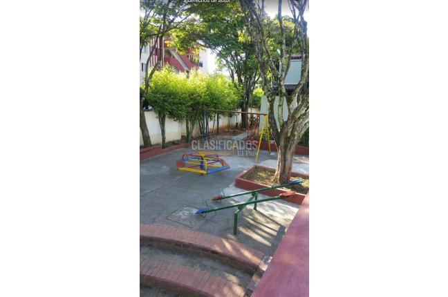 Casas, Venta, Buenos Aires - $220.000.000