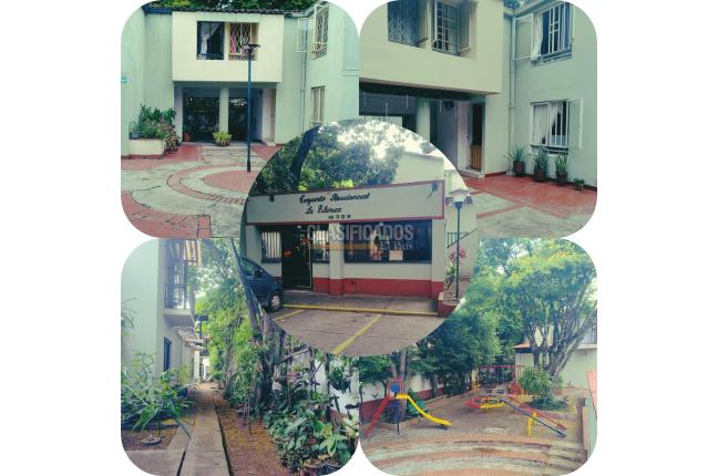 Casas, Venta, Buenos Aires - $220.000.000