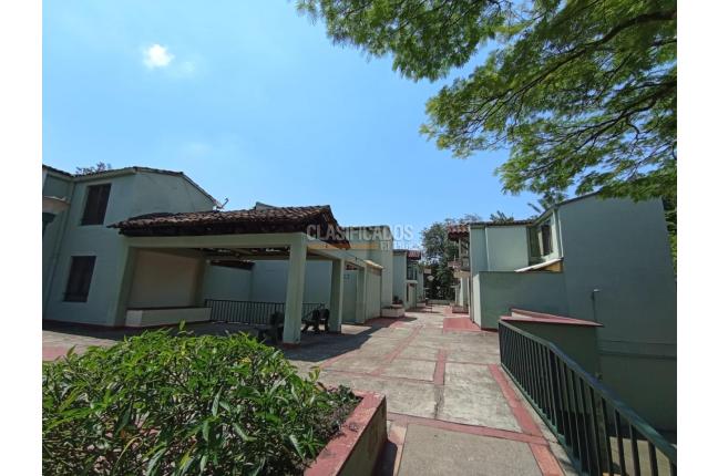 Casas, Venta en Buenos Aires