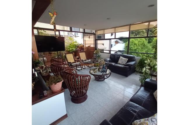 Apartamentos, Venta, Cristales - $848.816.330