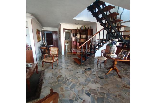 Apartamentos, Venta, Cristales - $848.816.330