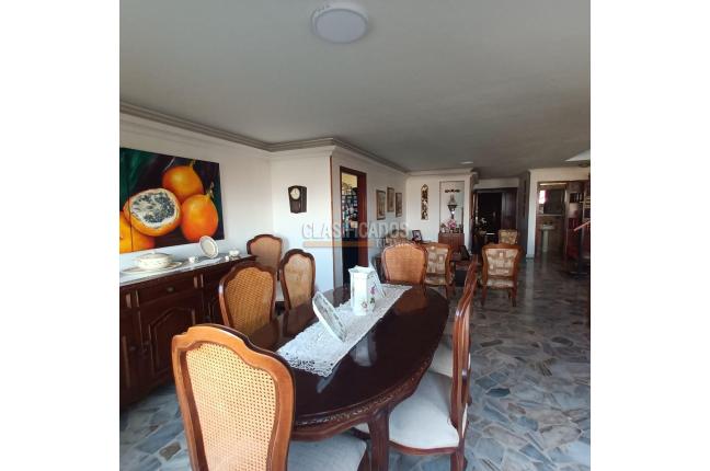 Apartamentos, Venta, Cristales - $848.816.330