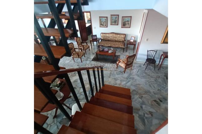 Apartamentos, Venta, Cristales - $848.816.330