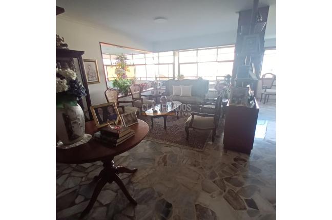 Apartamentos, Venta, Cristales - $848.816.330