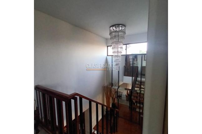 Apartamentos, Venta, Cristales - $848.816.330