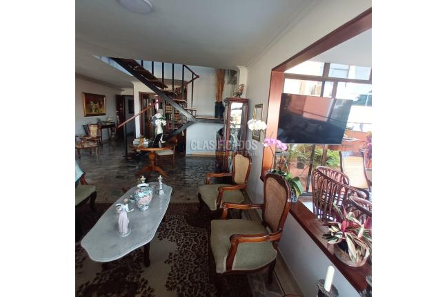 Apartamentos, Venta, Cristales - $848.816.330