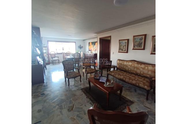 Apartamentos, Venta, Cristales - $848.816.330