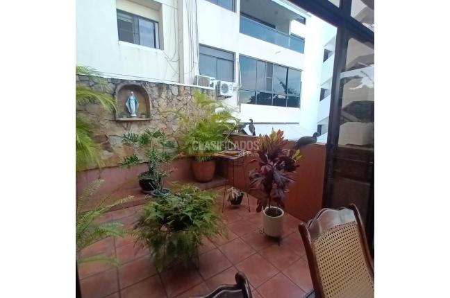 Apartamentos, Venta, Cristales - $848.816.330