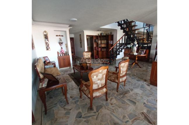 Apartamentos, Venta, Cristales - $848.816.330