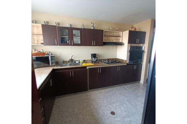 Apartamentos, Venta, Cristales - $848.816.330