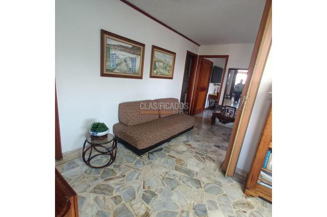 Apartamentos, Venta, Cristales - $848.816.330