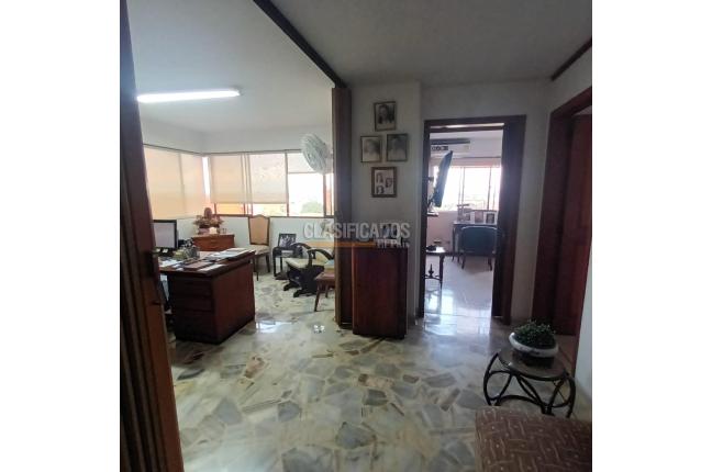 Apartamentos, Venta, Cristales - $848.816.330