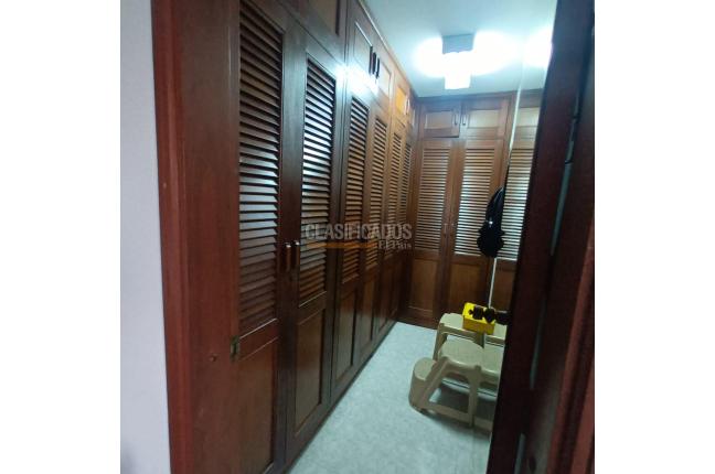 Apartamentos, Venta, Cristales - $848.816.330