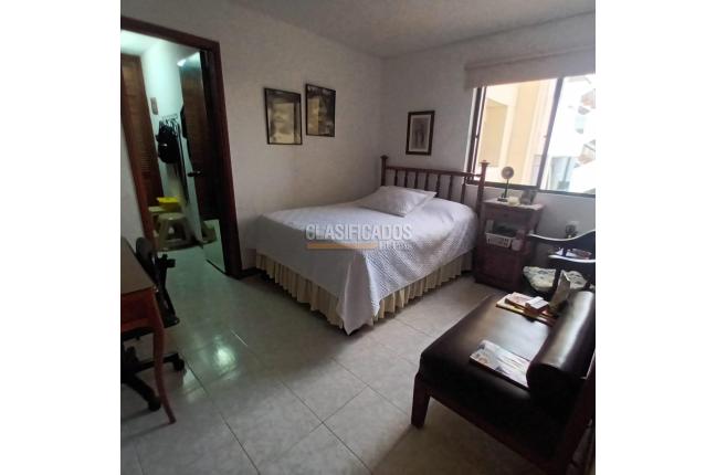 Apartamentos, Venta, Cristales - $848.816.330
