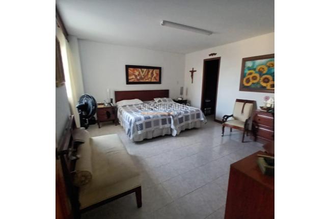 Apartamentos, Venta, Cristales - $848.816.330