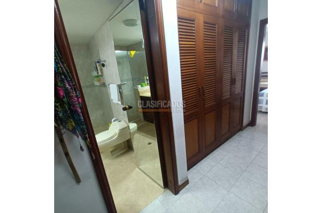 Apartamentos, Venta, Cristales - $848.816.330