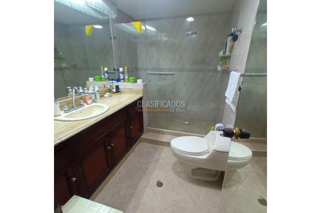 Apartamentos, Venta, Cristales - $848.816.330