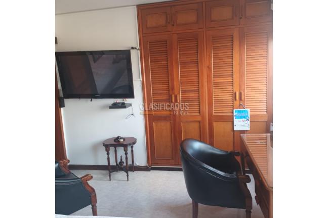 Apartamentos, Venta, Cristales - $848.816.330