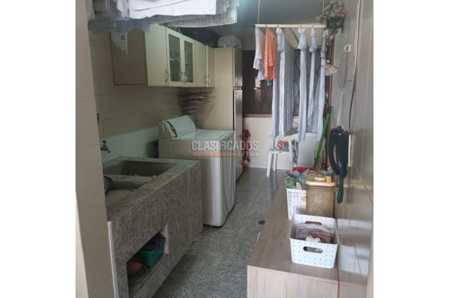 Apartamentos, Venta, Cristales - $848.816.330