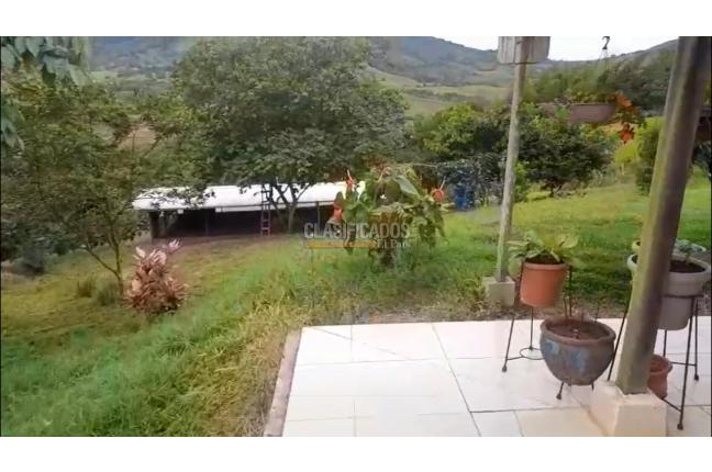 Fincas y Casas Campestres, Venta en La Cumbre