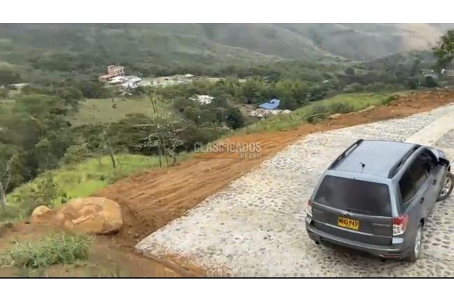 Lotes, Venta, Dapa - $770.000.000