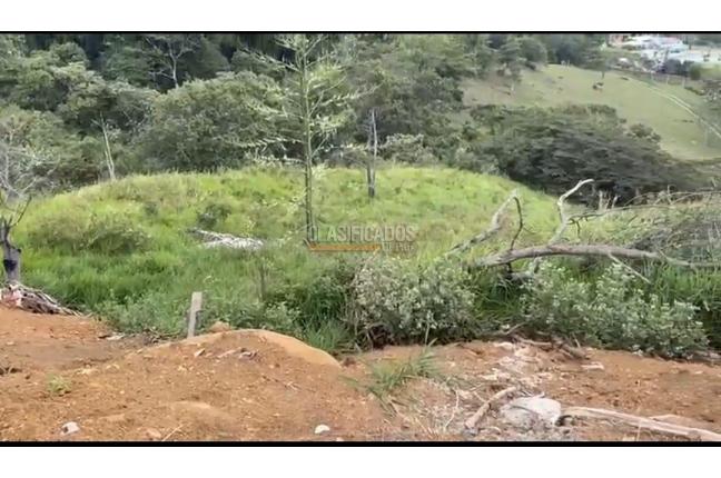 Lotes, Venta, Dapa - $770.000.000