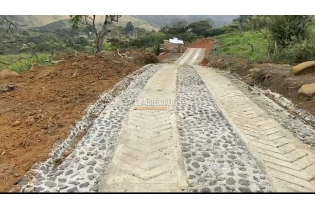 Lotes, Venta, Dapa - $770.000.000