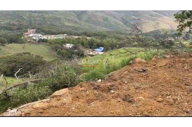 Lotes, Venta, Dapa - $770.000.000