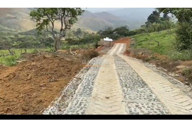 Lotes, Venta, Dapa - $770.000.000