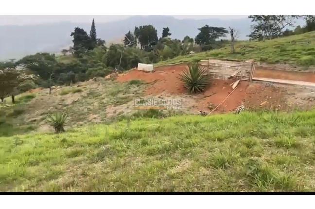 Lotes, Venta, Dapa - $770.000.000